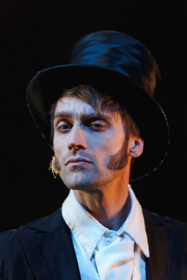 theatre-artist-template-repertoire-img-3 Theatre Artist Template Repertoire Img 3